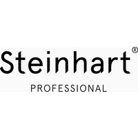 STEINHART PROFESSIONAL